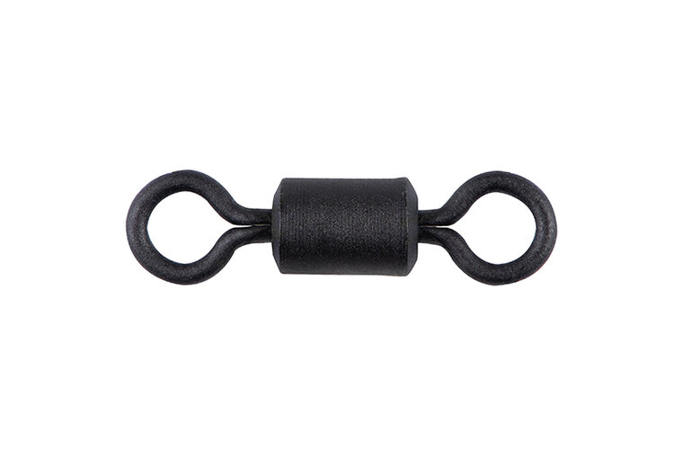 Fox Carp - Edges Swivels - Fox Carp