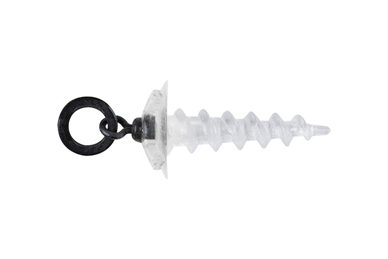 Fox Carp - Edges Bait Screws - Fox Carp