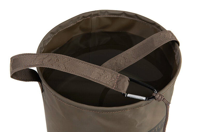 Fox Carp - Carpmaster Water Bucket 4.5L - Fox Carp