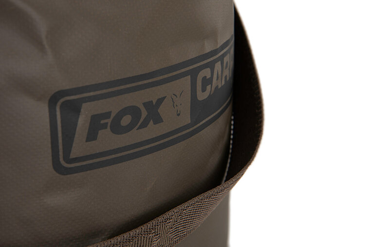 Fox Carp - Carpmaster Water Bucket 4.5L - Fox Carp