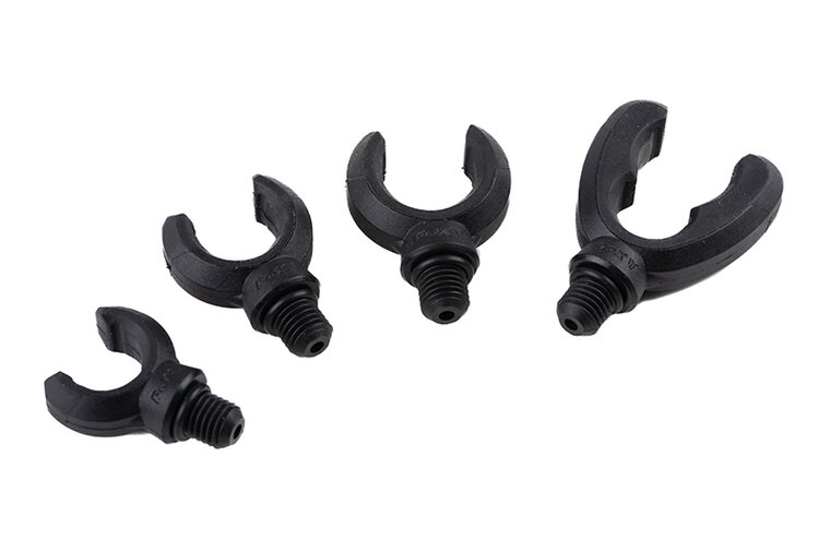 Fox Carp - Butt Loks - Fox Carp