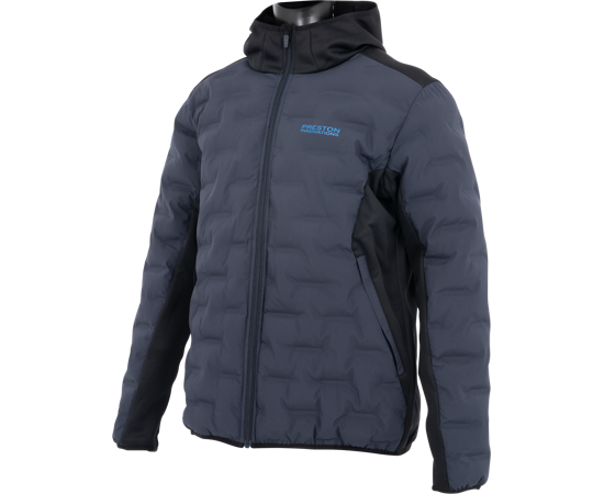 Preston - Duratech Hybrid Jacket - Preston