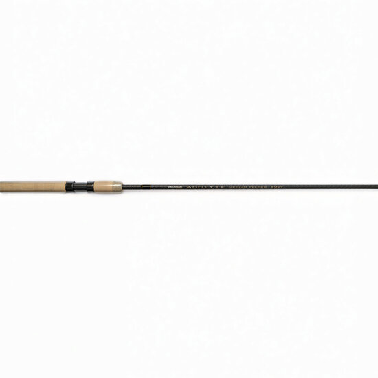 Drennan - Acolyte Medium Feeder 12ft / 3.60m - Drennan