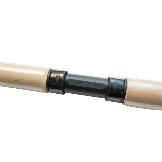 Drennan - Acolyte Medium Feeder 12ft / 3.60m - Drennan