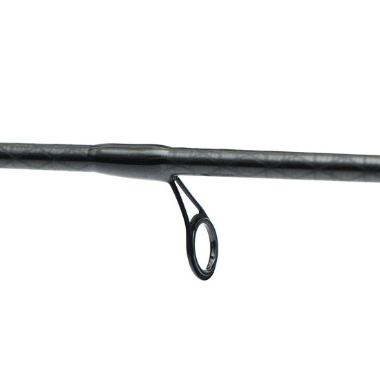 Drennan - Acolyte Medium Feeder 12ft / 3.60m - Drennan