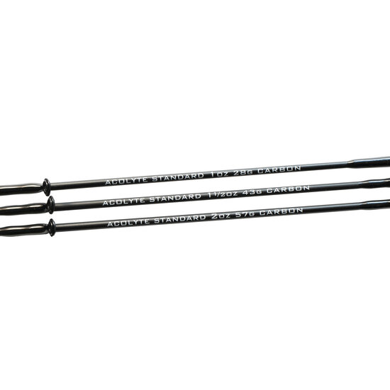Drennan - Acolyte Medium Feeder 12ft / 3.60m - Drennan