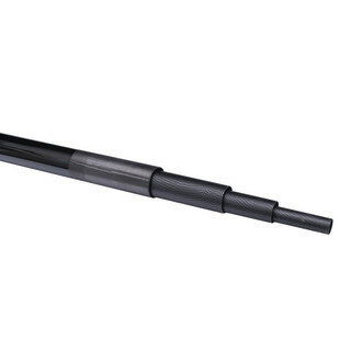 Drennan - Red Range Power Carp 8.0m - Drennan