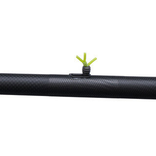 Drennan - Red Range Power Carp 8.0m - Drennan