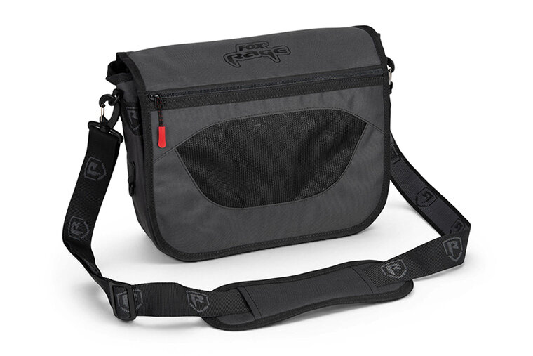Fox Rage - Messenger Bag - Fox Rage