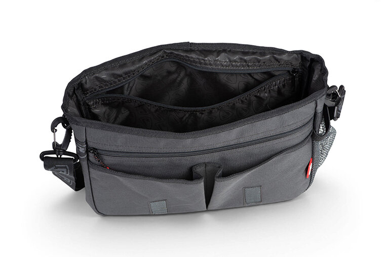 Fox Rage - Messenger Bag - Fox Rage