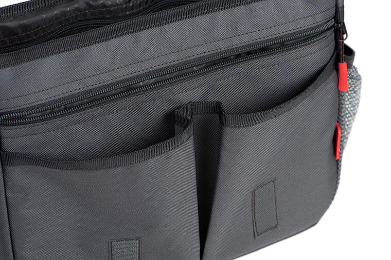 Fox Rage - Messenger Bag - Fox Rage