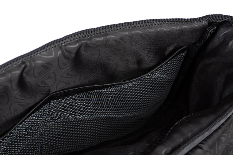 Fox Rage - Messenger Bag - Fox Rage
