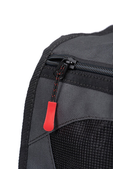 Fox Rage - Messenger Bag - Fox Rage