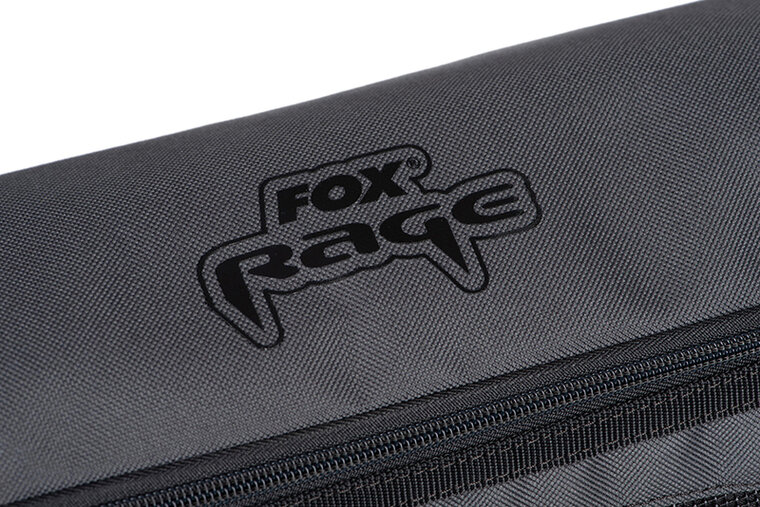 Fox Rage - Messenger Bag - Fox Rage