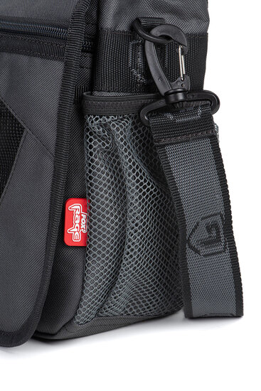 Fox Rage - Messenger Bag - Fox Rage