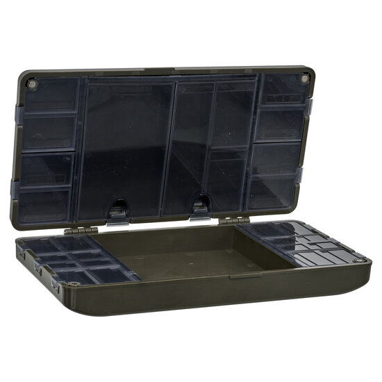 Starbaits - Pro Tackle Box - Starbaits