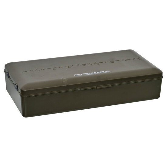 Starbaits - Pro Tackle Box XL - Starbaits