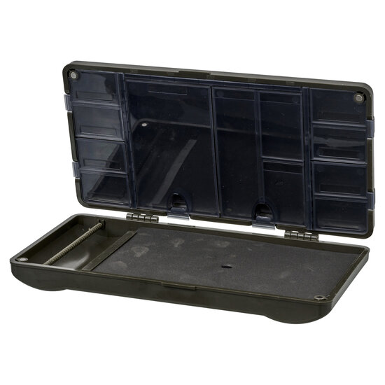 Starbaits - Pro Tackle &amp; Rig Box - Starbaits