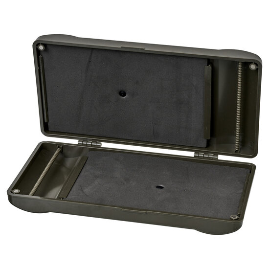 Starbaits - Pro Rig Box - Starbaits