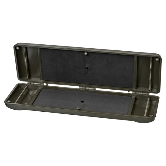 Starbaits - Pro Rig Box XL - Starbaits