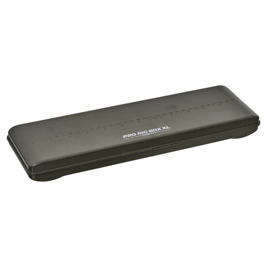 Starbaits - Pro Rig Box XL - Starbaits