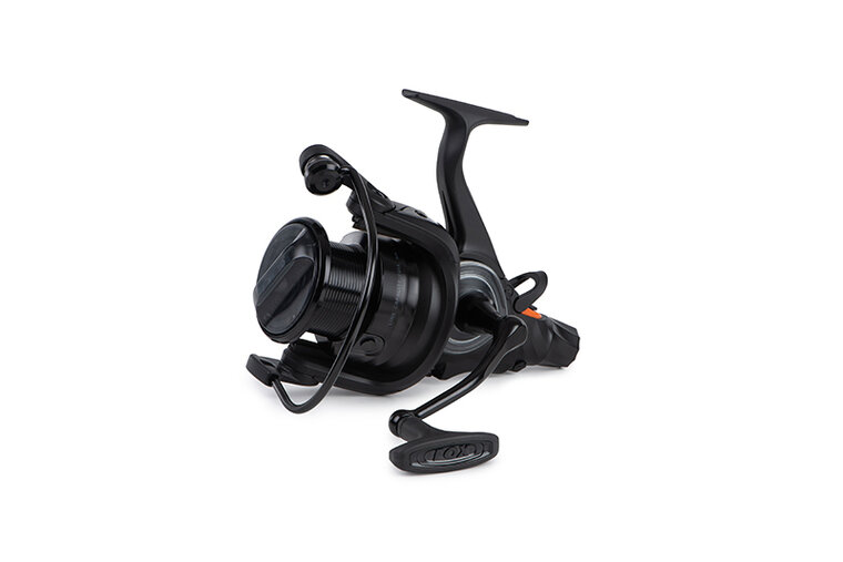 Fox Carp - EOS 8000 FS Reel - Fox Carp