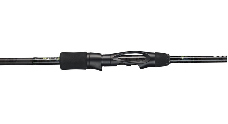 Gunki - G'Corps Finesse S210M/ML - Gunki