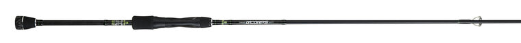 Gunki - G'Corps Finesse S210M/ML - Gunki