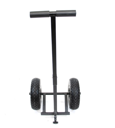 Teos - Universal Trolley Kit - Teos