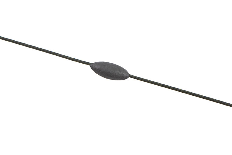 Fox Carp - Edges Power Grip Tungsten Putty - Fox Carp