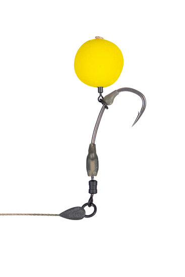 Fox Carp - Edges Power Grip Tungsten Putty - Fox Carp