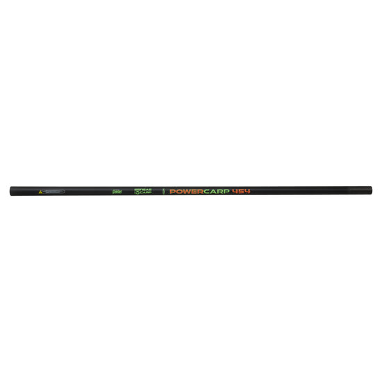 Sensas - Power Carp // 454 Pack 11.5m - Sensas