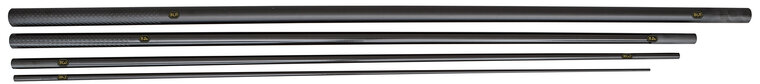 Sensas - Top Kit Super Competition SRX 4 Sections - Sensas