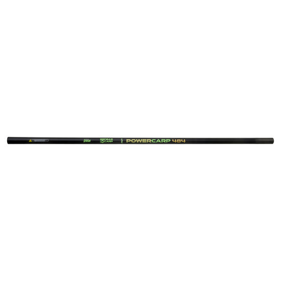 Sensas - Power Carp 484 Pack 13.0m - Sensas
