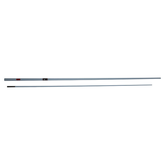 Sensas - Power Carp 484 Pack 13.0m - Sensas