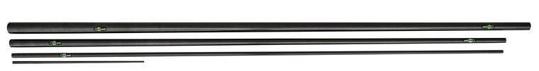 Sensas - Power Carp 484 Pack 13.0m - Sensas