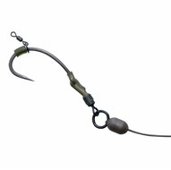 ESP - Balance Beads / Weedy Green - ESP