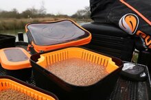 Guru - Bait Strainer 3,3 pint  - Guru
