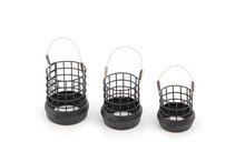 Matrix - Voederkorven Bottom Weighted Cage Feeder - Matrix