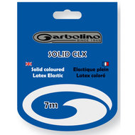 Garbolino - Elastique creux Solid CLX / 7m - Garbolino