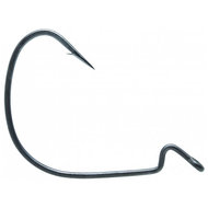 Illex - PROMO Strong Wide Gape Texas - Illex