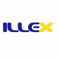 Illex - PROMO Strong Wide Gape Texas - Illex