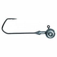 Gunki - PROMO Jigkoppen G'Foot Pike Addict Neutral - Gunki