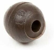 Korda - Rubber Bead - Korda