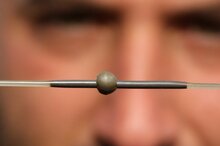 Korda - Rubber Bead - Korda