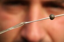 Korda - Rubber Bead - Korda