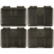 Korda - Opbergbox Mini Box - Korda