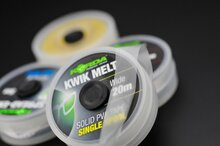 Korda - Kwik-Melt PVA Tape / 20.0m - Korda