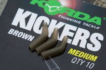 Korda - Kickers - Korda