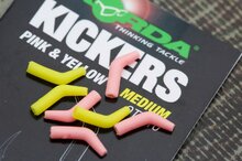 Korda - Kickers - Korda